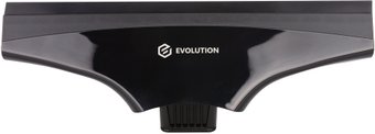 Насадка Evolution 280 мм для cтеклоочистителя Evolution wClean WC1235