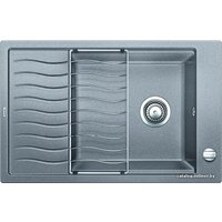 Кухонная мойка Blanco Elon XL 6 S (алюметаллик) [518737]