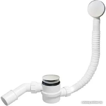 Сифон McAlpine MRB11-WH