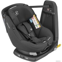 Детское автокресло Maxi-Cosi Axiss Fix (authentic black)