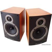 Полочная акустика Wharfedale Crystal CR-30.1