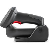 Сканер штрих-кодов Атол SB5100 BT в Борисове