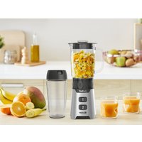 Стационарный блендер Tefal BL16GE30