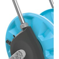 Тележка для шланга Cellfast Compact 55-300