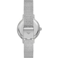 Наручные часы Emporio Armani AR80065SET