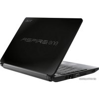 Нетбук Acer Aspire One 722-C68kk (LU.SFT08.030)