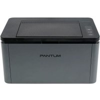 Принтер Pantum BP2302W