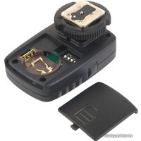 Беспроводной пульт ДУ Falcon Eyes TERC-3.0