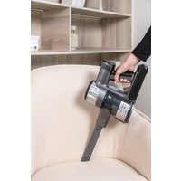 Пылесос Garlyn MDC-2000