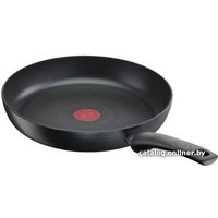 Набор сковород Tefal Ultimate G2609002