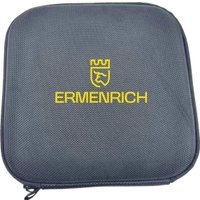 Лазерный нивелир Ermenrich LV30 Pro 84648