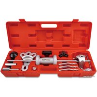 Специнструмент Toptul JGAI1303 13 предметов