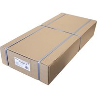  Mixline Тумба под умывальник Брикс-50 557489 в Орше