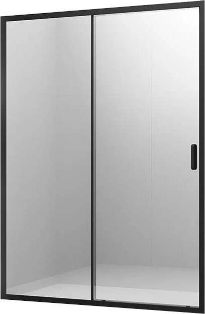 

Душевая дверь Ambassador Forsa 120x200 17021218AB