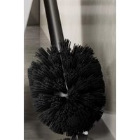 Ершик для унитаза Saniteco 6499004479A