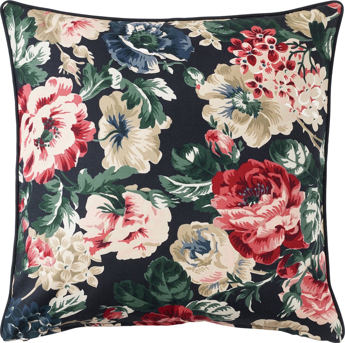 

Наволочка Ikea Leikny 40410811