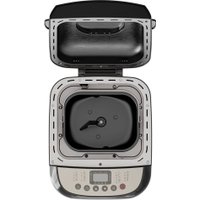 Хлебопечка Black & Decker BXBM600E