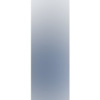 Стартовый набор VooPoo Drag Mini Kit TPD (черный/синий)