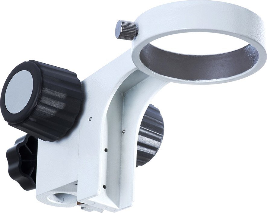Механизм фокусировки для микроскопа Микромед МС-2-ZOOM 10298