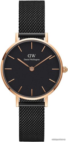 Наручные часы Daniel Wellington DW00100245