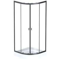 Душевой уголок AM.PM X-Joy W88E-205-090BT64