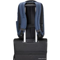 Городской рюкзак Samsonite Mysight KF9-01005