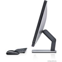 Моноблок Dell XPS One 2720 (2720-0007)