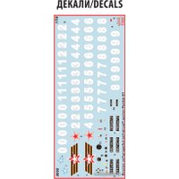Сборная модель Звезда Российский зенитный ракетно-пушечный комплекс Панцирь-С1