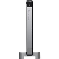  Lenovo IdeaCentre Q180 (57308495)