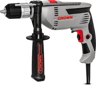 Crown CT10128C