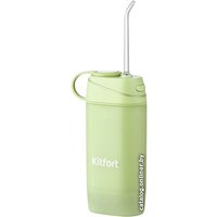 Ирригатор  Kitfort KT-2945-3