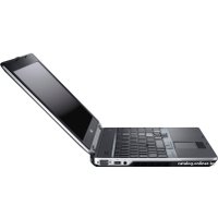 Ноутбук Dell Latitude E6530 (i7372FHDG6H32NVS52)