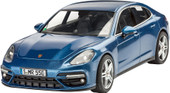 07034 Автомобиль Porsche Panamera 2