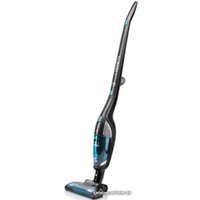 Пылесос ETA Moneto Aqua Plus 5449 90000