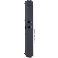 Диктофон Olympus WS-852