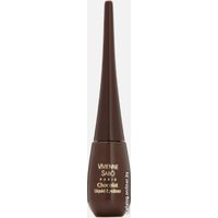 Подводка жидкая Vivienne Sabo Chocolat (тон 03)