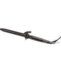 Круглая  плойка Dewal Pro Black Idol 03-1625T