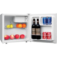 Однокамерный холодильник BBK RF-050