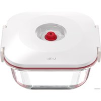 Вакуумный упаковщик Miru KAV05