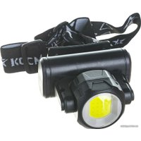 Фонарь КОСМОС KOCH5WLi-On