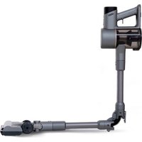 Пылесос BQ VCA1004W (серый)