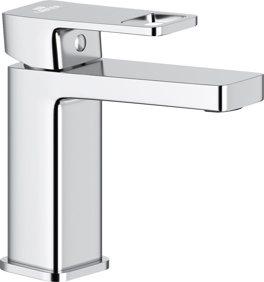 

Смеситель Lauter 21СК655C