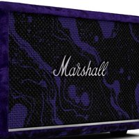 Беспроводная колонка Marshall Acton III Marshall x Hendrix 60th Anniversary Edition