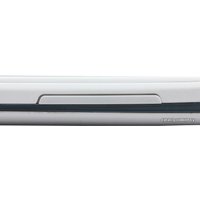 Телефон ThL W5