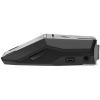 Радар-детектор Neoline X-COP 8700 Wi-Fi