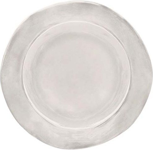 

Тарелка десертная Bitossi Oro E Argento/Argento FTB00902