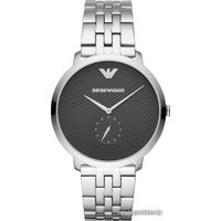 Наручные часы Emporio Armani AR11161