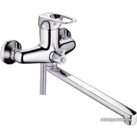 Смеситель Эверест B22-025