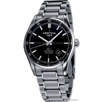 Наручные часы Certina DS 1 (C006.407.11.051.00)