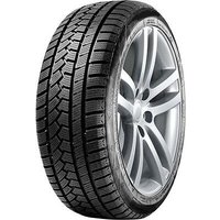 Зимние шины Ovation W588 255/50R20 109H XL